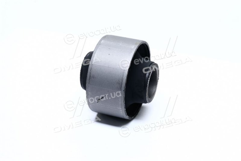 CTR GV0445