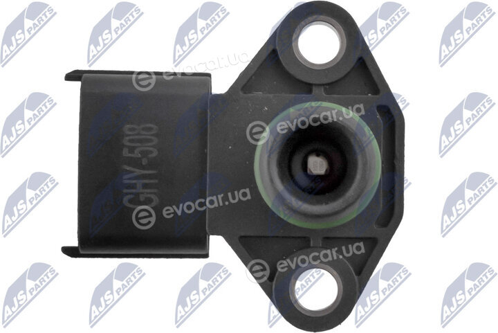 NTY ECM-HY-508