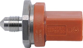 AND 30906016