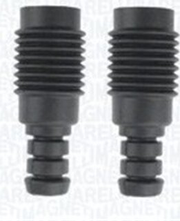 Magneti Marelli 310116110087
