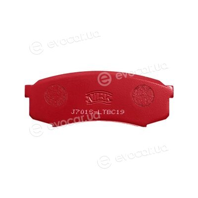 NiBK PN1243S