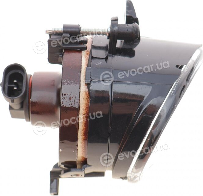 Autotechteile 394 1047