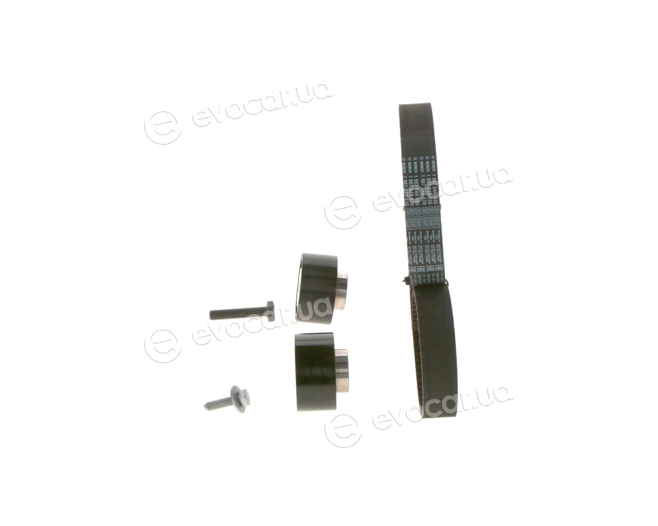 Bosch 1 987 946 594