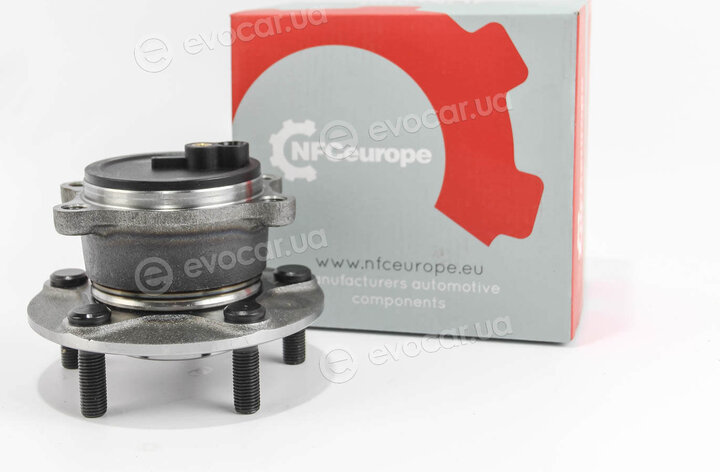 NFC NFH9649