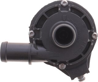 Bosch 0 392 023 20N