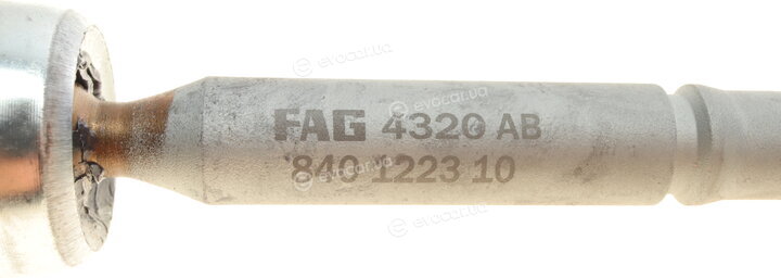 FAG 840 1223 10