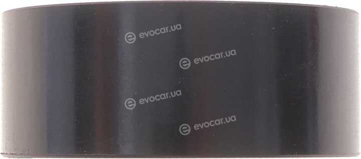 Bosch 1 987 600 028