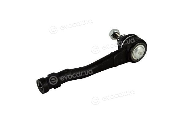 Eurorepar 1610936580