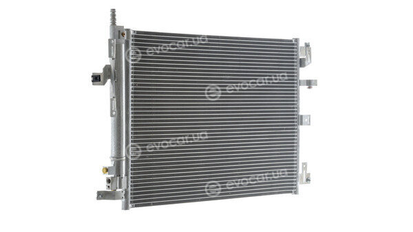 Mahle AC 635 000S