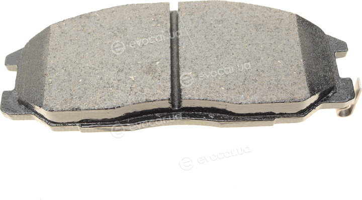 Metelli 22-0364-0