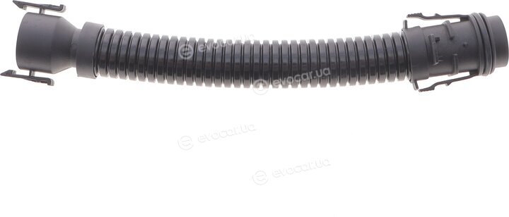 AIC 72571