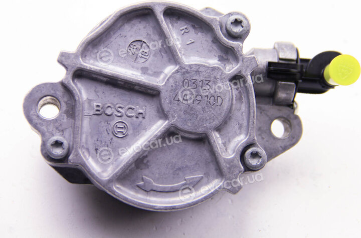 Mopar (PSA / FCA) 456570