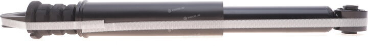 AMC SSA-6504