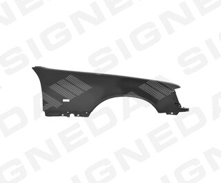 Signeda PBZ10011BR