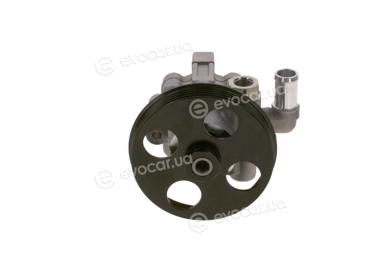 Bosch K S00 910 009