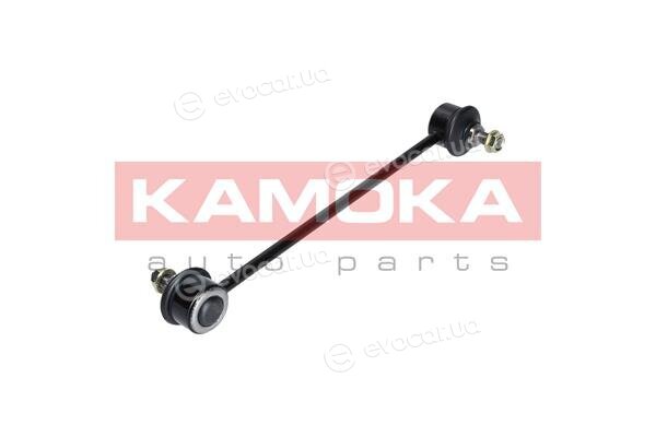 Kamoka 9030373