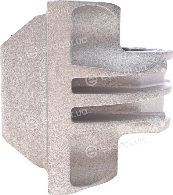 Renault / Nissan 82 00 675 064