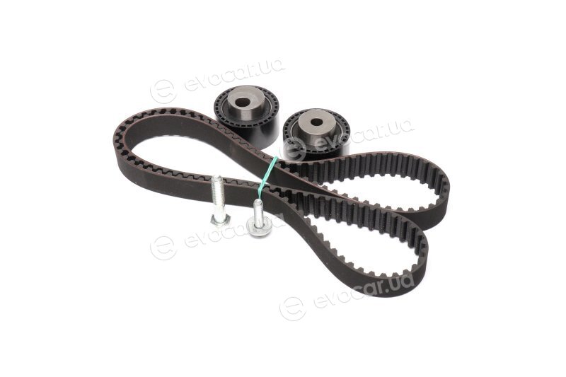 Dayco KTB332