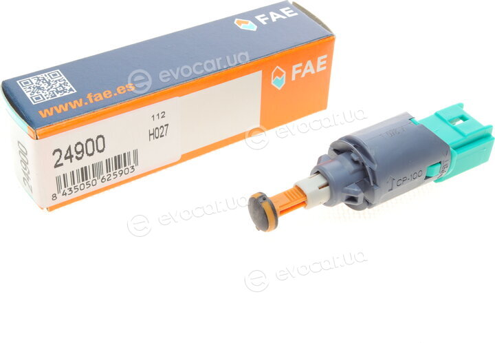 FAE 24900