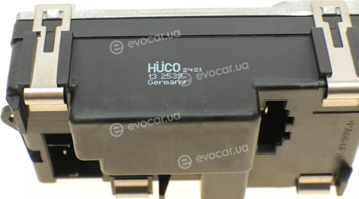 Hitachi / Huco 132539