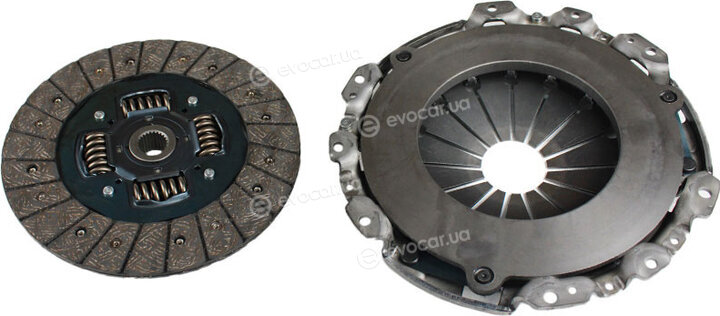 Sato Tech CK70042