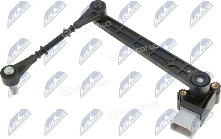 NTY ECX-LR-012