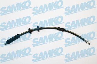 Samko 6T47961