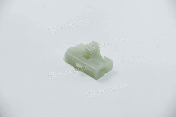 Autotechteile 100 7222