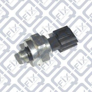 Q-Fix Q2120277