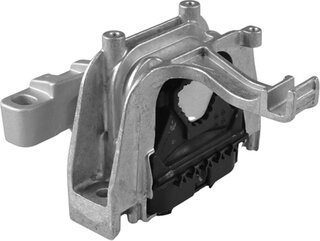 Tedgum TED94660