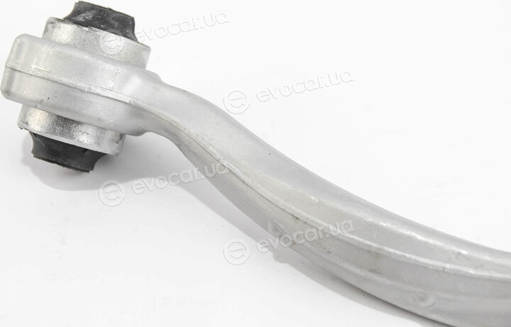 AS Metal 23MR3215B