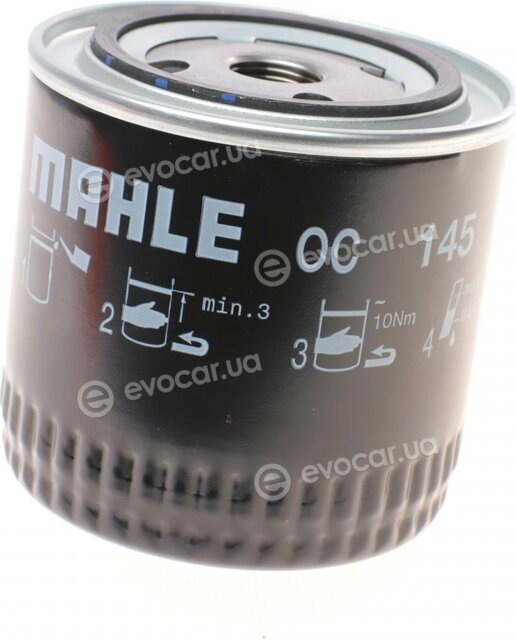 Mahle OC 145