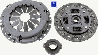 Sachs 3000 951 506