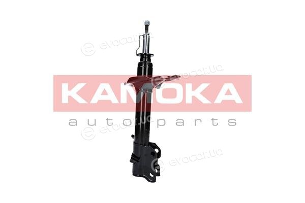 Kamoka 2000306