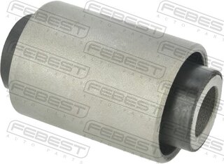 Febest CRAB-071
