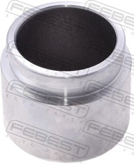 Febest 0276-S51F