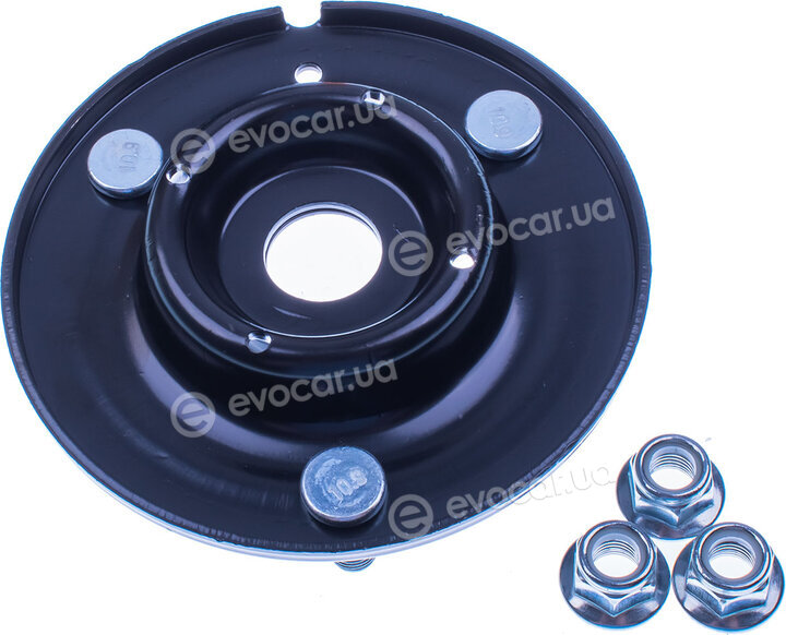Denckermann D600222