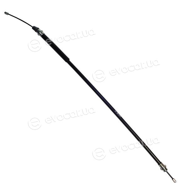 Starline LA BR.0275