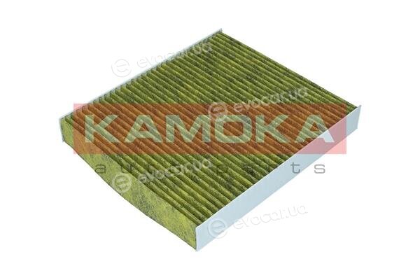 Kamoka 6080070