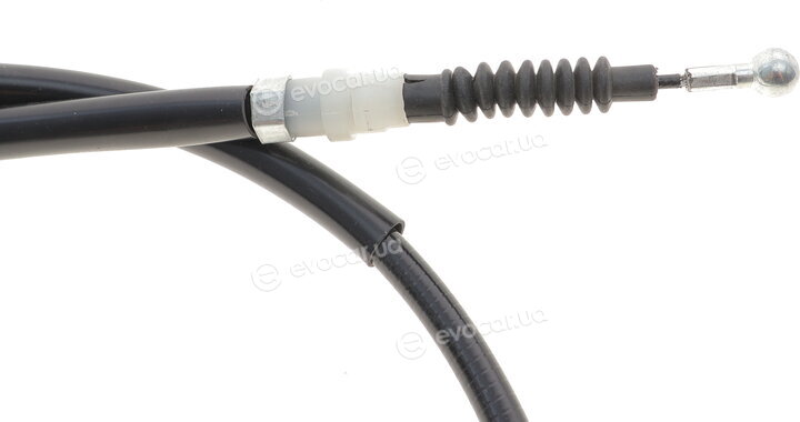 AIC 76024