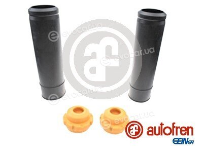 Autofren D5238