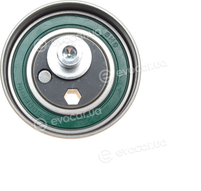 Dayco KTB485