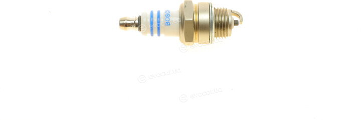 Bosch 0 241 235 567