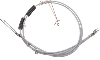 DP BC 3020 BNS