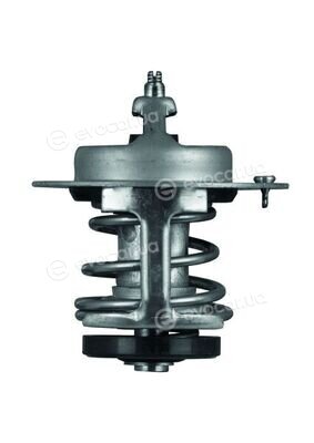 Mahle TX 69 79