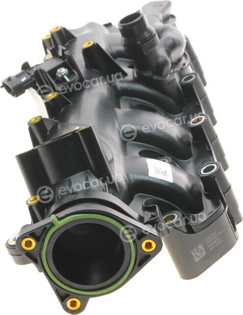 Mopar (PSA / FCA) 55259084