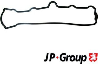 JP Group 1219202100