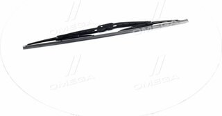 Trico T450