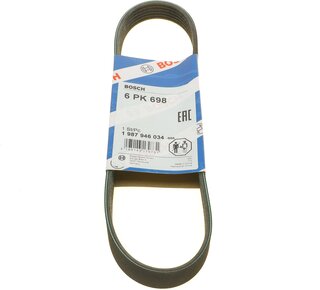 Bosch 1 987 946 034