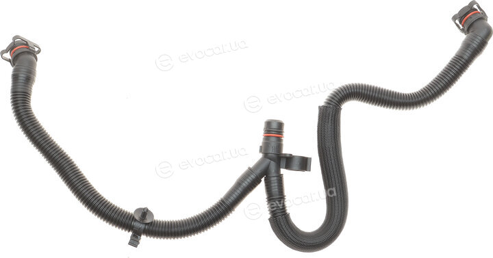 Gates EMH660